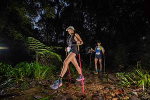 BIB: 
                            <button type="button" onclick="openModal(19245651)" class="btn btn-primary btn-sm float-right btn-popup" data-toggle="modal" data-target=".modal-high-quality">
                        <i class="fas fa-shopping-cart"></i> Add to Cart
                    </button>
                                            <button type="button" onclick="isThisMe(19245651, true)" class="btn btn-success btn-sm float-right btn-popup btn-isme hidden" data-toggle="tooltip" data-placement="bottom" title="นี่คือรูปของคุณใช่ไหม คลิกที่นี่เพื่อเอาเข้าอัลบั้ม">
                        <i class="fas fa-plus"></i> Add to album
                    </button>
                    <button type="button" onclick="isThisMe(19245651, false)" class="btn btn-warning btn-sm float-right btn-popup btn-isnotme hidden">
                        <i class="fas fa-ban"></i> Remove from album
                    </button>